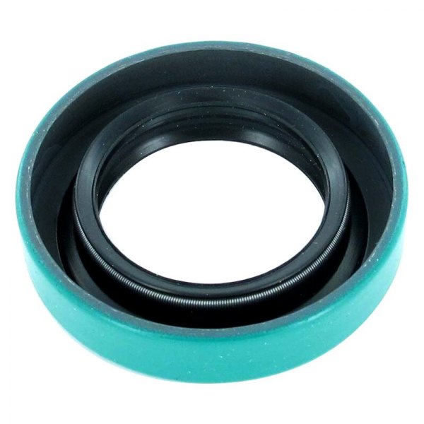 SKF® - Front Wheel Seal