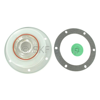 SKF® - Hub Cap