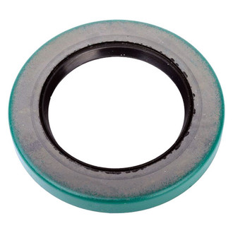SKF® - Oil Seal