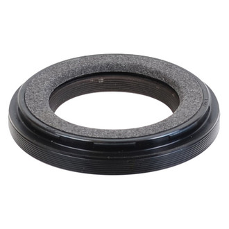 SKF® - Timing Cover Seal