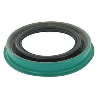 SKF® - Automatic Transmission Pump Seal