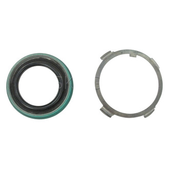 SKF® - Automatic Transmission Oil Pump Seal