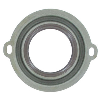 SKF® - Automatic Transmission Pump Seal