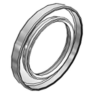 SKF® - Automatic Transmission Seal