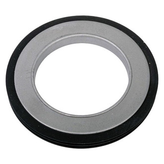 SKF® - Oil Seal
