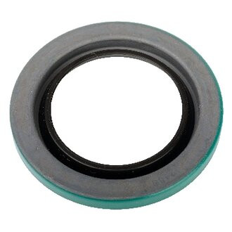 SKF® - Oil Seal