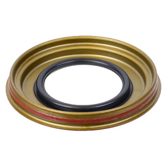 SKF® - Automatic Transmission Pump Seal