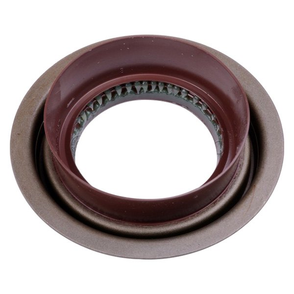 SKF® 17521 Axle Shaft Seal