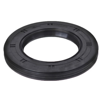 SKF® - Automatic Transmission Output Shaft Seal