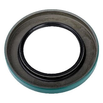SKF® - Differential Pinion Seal