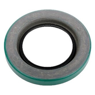 SKF® - Front Driver or Passenger Side Wheel Seal