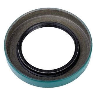 SKF® - Oil Seal