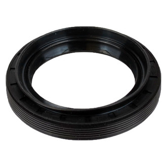 SKF® - Axle Shaft Seal