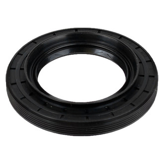SKF® - Axle Shaft Seal