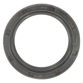 SKF® - Rear Crankshaft Seal