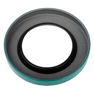 SKF® - Oil Seal