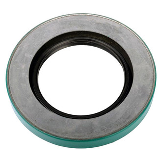 SKF® - Oil Seal