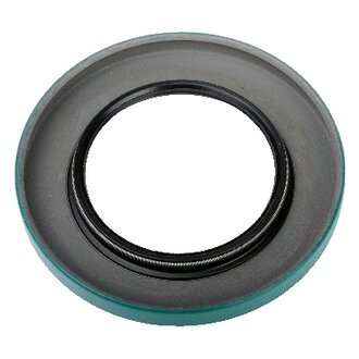 SKF® - Oil Seal