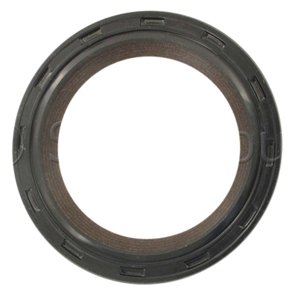 19 2019 Infiniti QX80 Timing Cover Gasket - Engine Mechanical - SKF