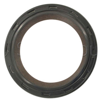 SKF® - Timing Cover Seal