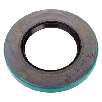 SKF® - Oil Seal