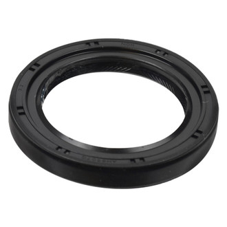 SKF® - Transfer Case Output Shaft Seal