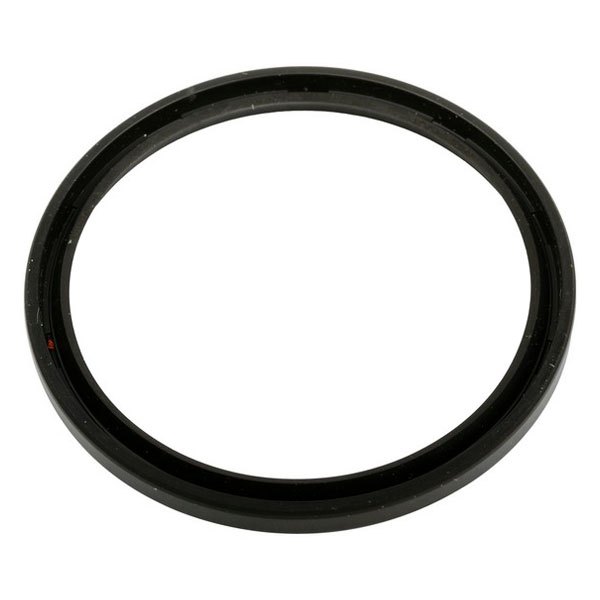 SKF® 17692 Oil Seal