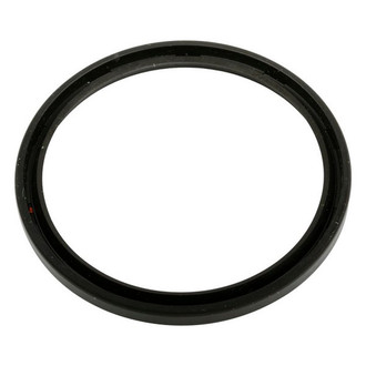 SKF® - Oil Seal
