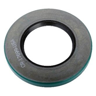 SKF® - Oil Seal