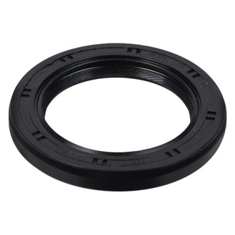 SKF® - Transfer Case Output Shaft Seal