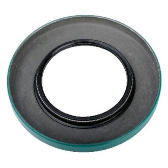 SKF® - Oil Seal