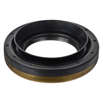 SKF® - Differential Pinion Seal