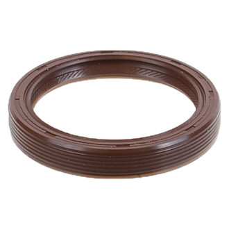 SKF® - Manual Transmission Seal