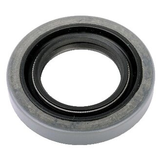 SKF® - Transfer Case Output Shaft Seal