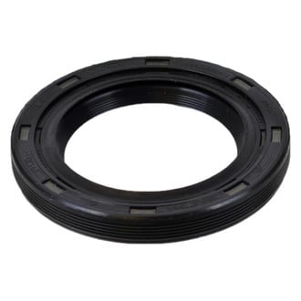 SKF® - Timing Cover Seal