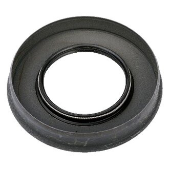 SKF® - Differential Pinion Seal