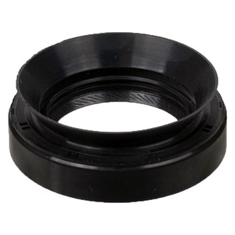 SKF® - Transfer Case Output Shaft Seal