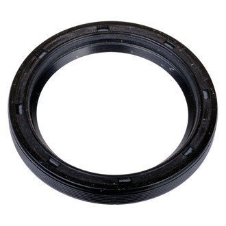 SKF® - Rear Driver or Passenger Side Wheel Seal