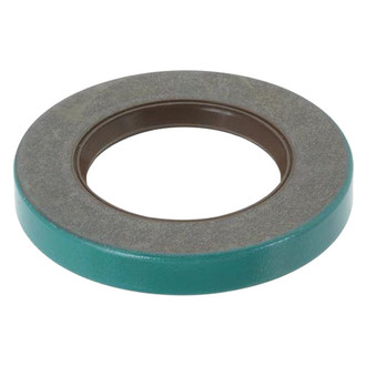 SKF® - Automatic Transmission Pump Seal