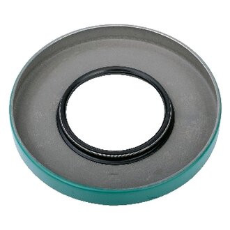 SKF® - Oil Seal
