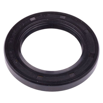 SKF® - Manual Transmission Output Shaft Seal