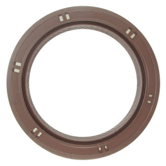 SKF® - Automatic Transmission Seal