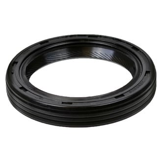 SKF® - Timing Cover Seal