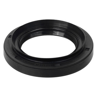 SKF® - Transfer Case Output Shaft Seal