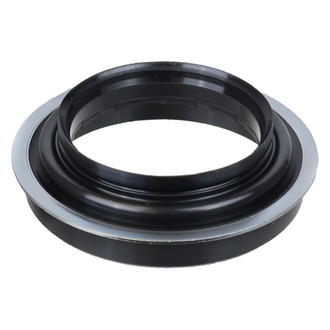 SKF® - Axle Shaft Seal