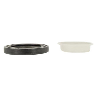 SKF® - Manual Transmission Output Shaft Seal