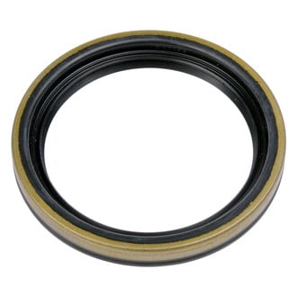 SKF® - Differential Pinion Seal
