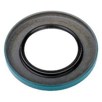 SKF® - Rear Differential Pinion Seal