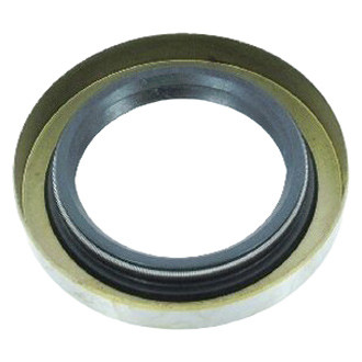 SKF® - Wheel Seal