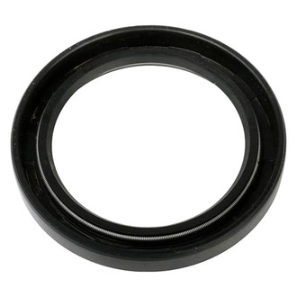 SKF® - Automatic Transmission Input Shaft Seal